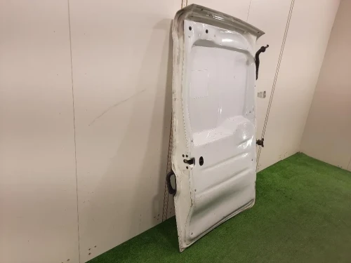 Porta POST SX  Fiat Doblò III 2015