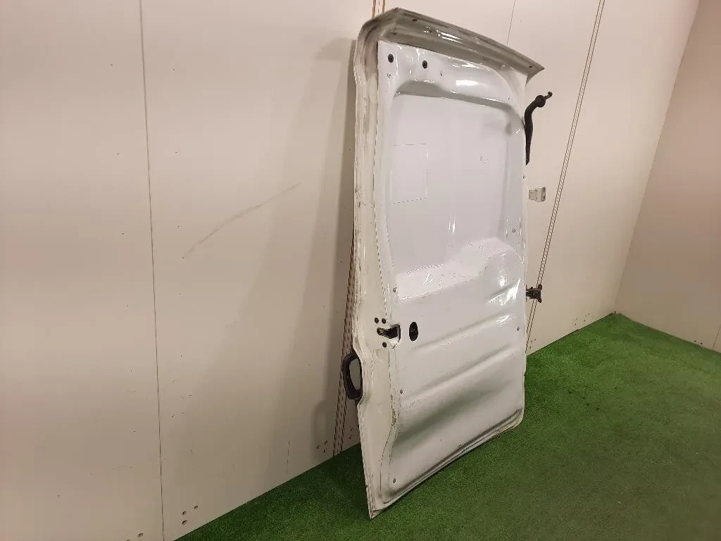 Porta POST SX Fiat Doblò III 2015