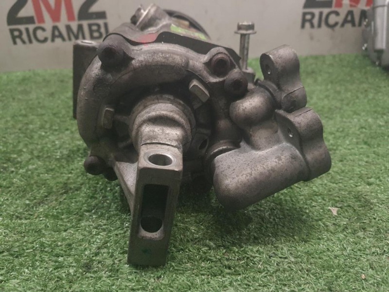 Compressore AC 9520051KA0 Opel Agila B 2008