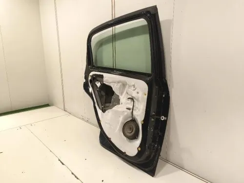 Porta POST SX Fiat Grande Punto 2006