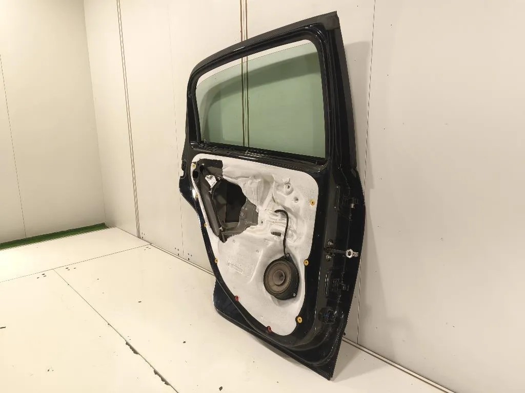 Porta POST SX  Fiat Grande Punto 2006