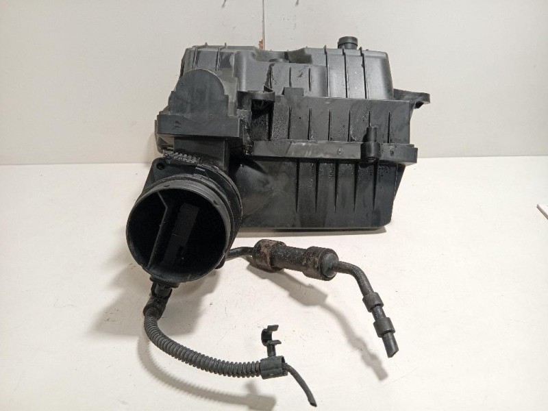 Scatola Filtro ARIA 5Q0 129 601 Volkswagen GOLF VII 2013