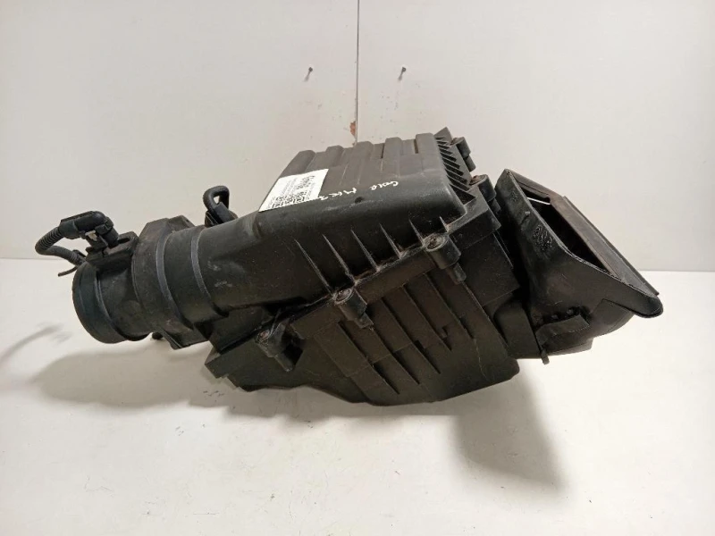 Scatola Filtro ARIA 5Q0 129 601 Volkswagen GOLF VII 2013