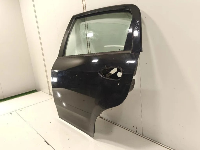 Porta POST SX  Fiat Grande Punto 2006