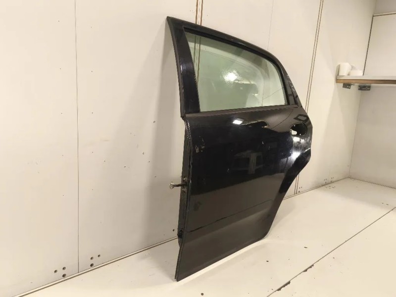 Porta POST SX  Fiat Grande Punto 2006