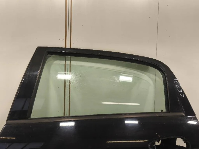 Porta POST SX  Fiat Grande Punto 2006