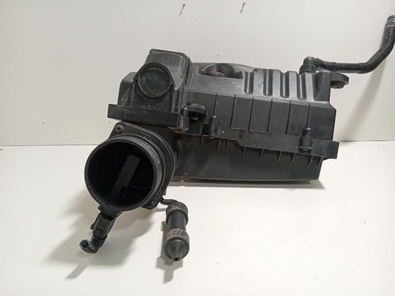 Porta POST SX  Fiat Grande Punto 2009