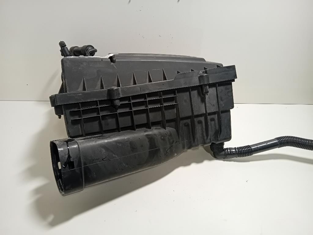 Porta POST SX  Fiat Grande Punto 2009