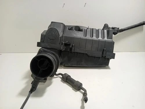 Scatola Filtro ARIA 3C0 129 607 Volkswagen Passat V 2005