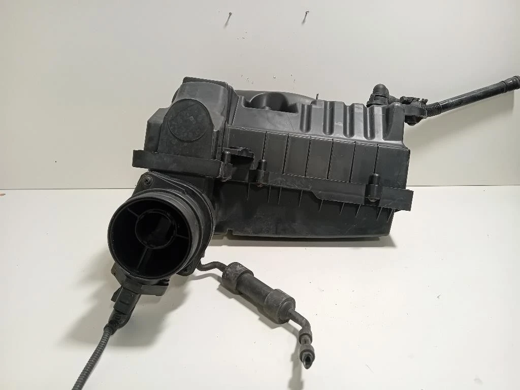 Scatola Filtro ARIA 3C0 129 607 Volkswagen Passat V 2005