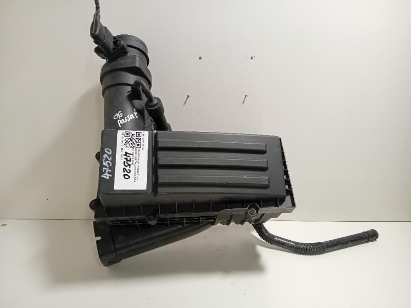 Porta POST SX SPORTELLO PORTA Fiat Panda II 2009