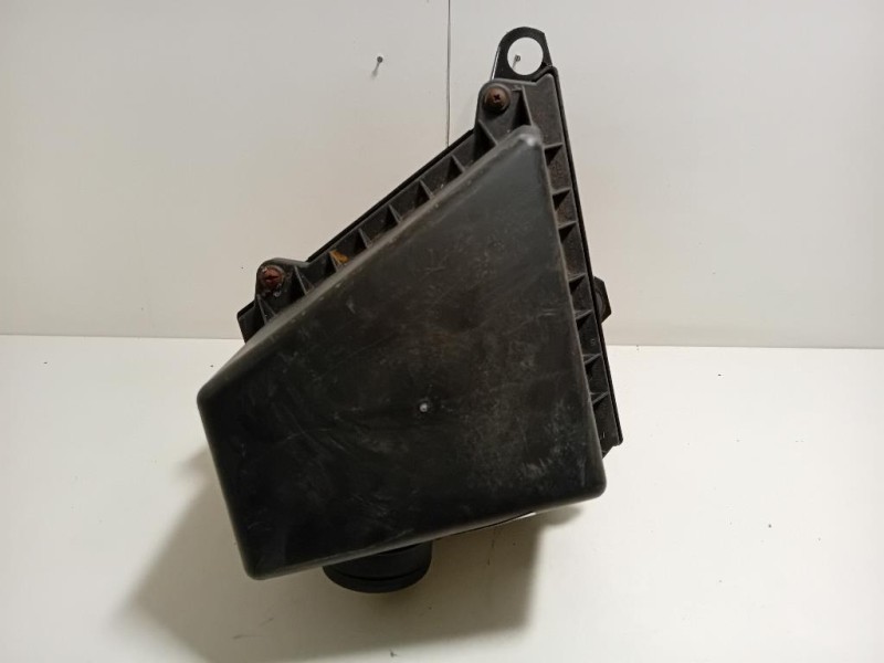 Scatola Filtro ARIA 4609585906 Volkswagen POLO V 2006
