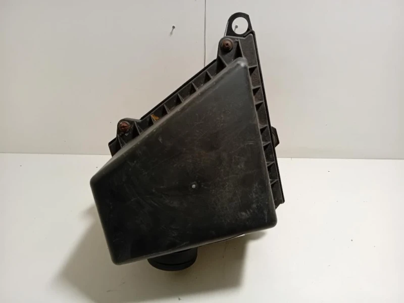 Scatola Filtro ARIA 4609585906 Volkswagen POLO V 2006