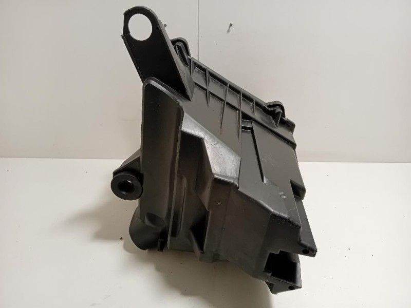 Porta POST SX SPORTELLO PORTA Fiat Panda II 2009