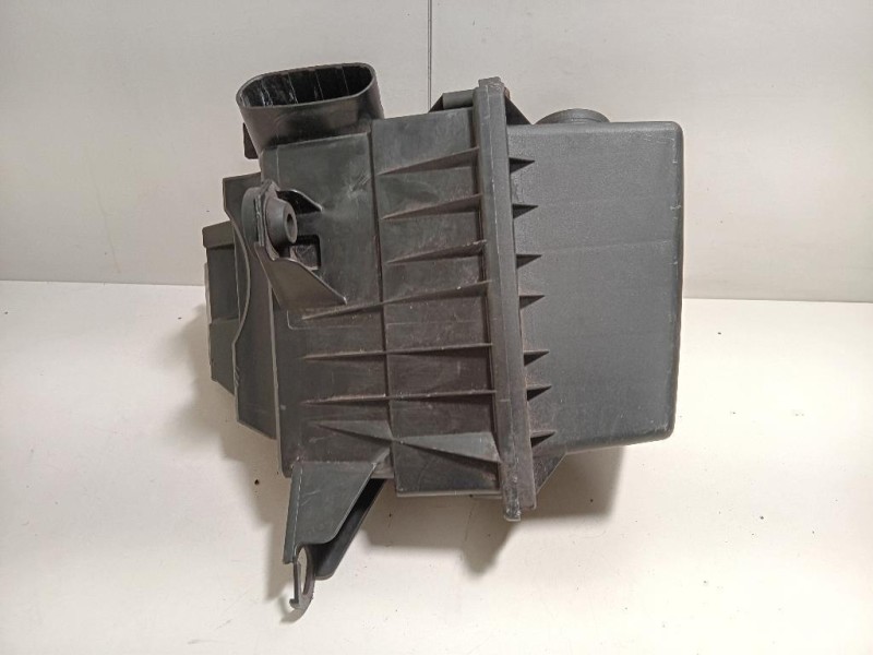 Porta POST SX SPORTELLO PORTA Fiat Panda II 2009