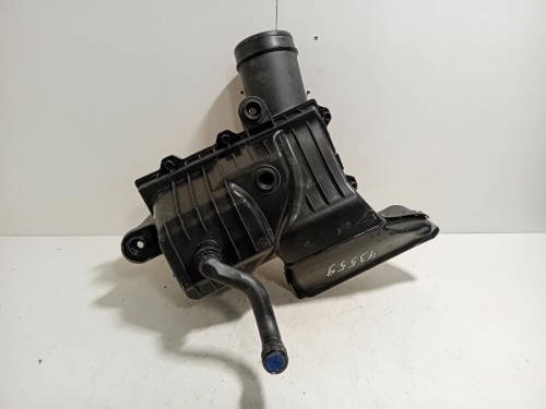 Scatola Filtro ARIA