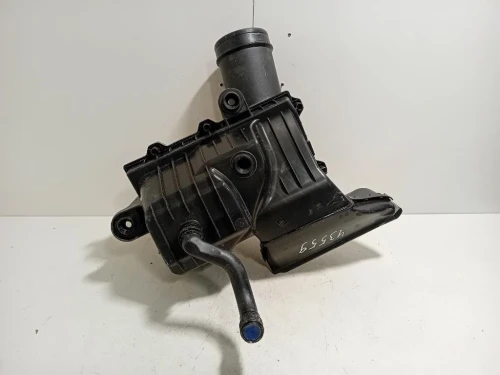 Scatola Filtro ARIA 5Q0129618K Volkswagen Tiguan II 2020