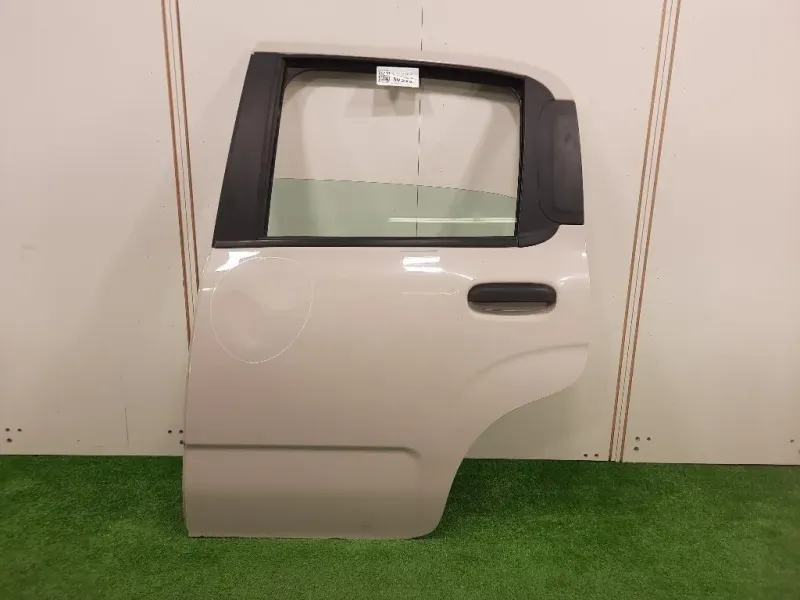 Porta POST SX 46826583 Fiat Panda III 2012