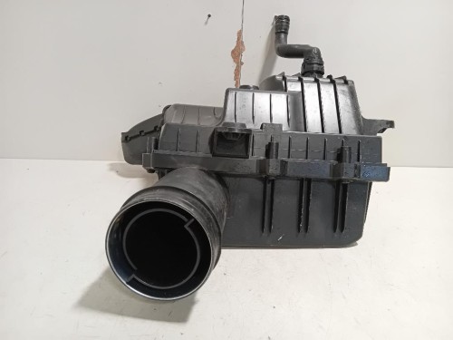 Porta POST SX 46826583 Fiat Panda III 2012