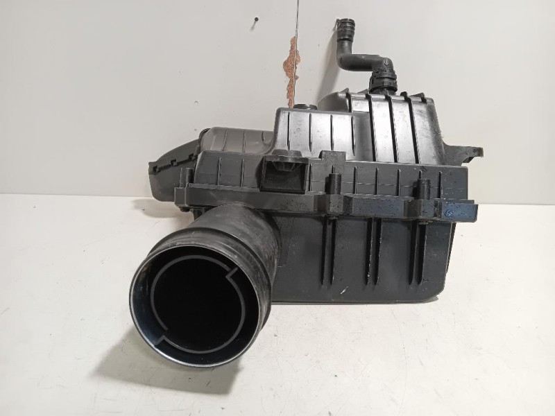 Scatola Filtro ARIA 5Q0129618K Volkswagen Tiguan II 2020