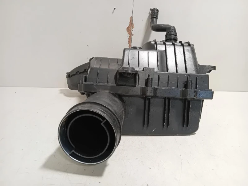 Scatola Filtro ARIA 5Q0129618K Volkswagen Tiguan II 2020