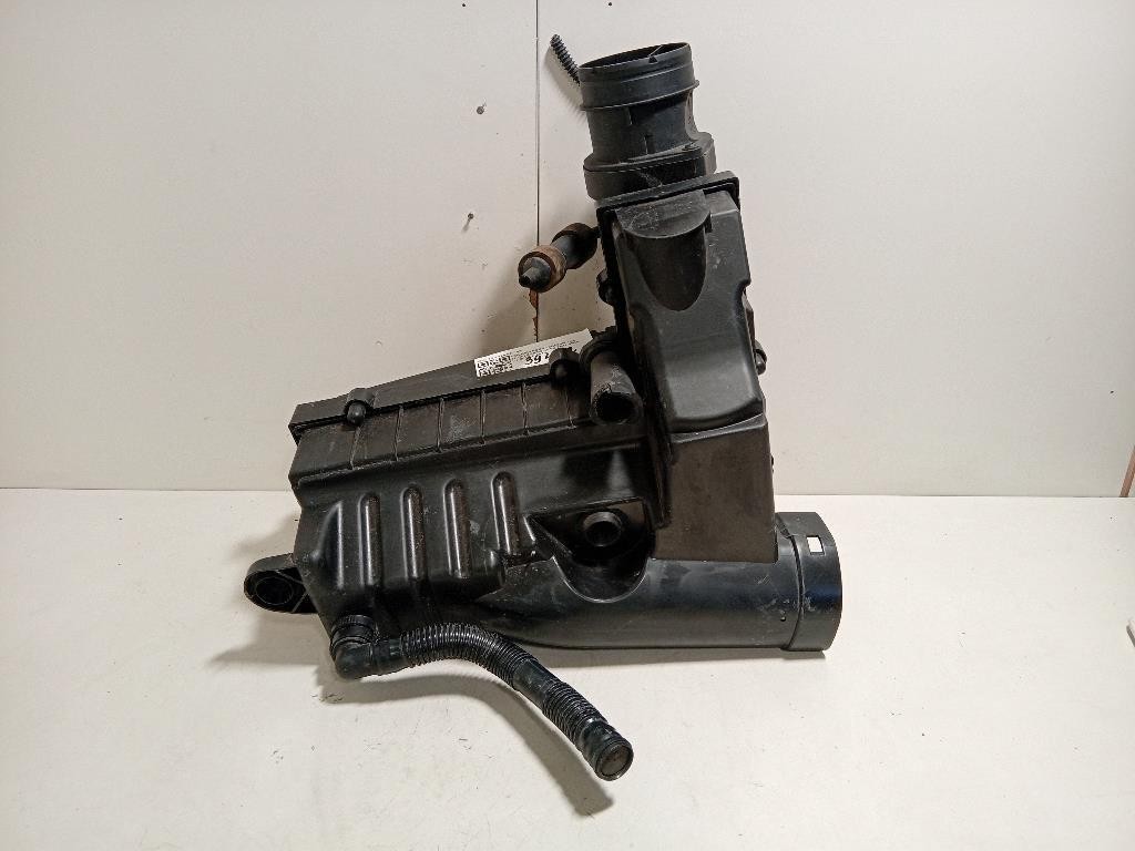 Porta POST SX 51858992 Fiat Panda III 2012