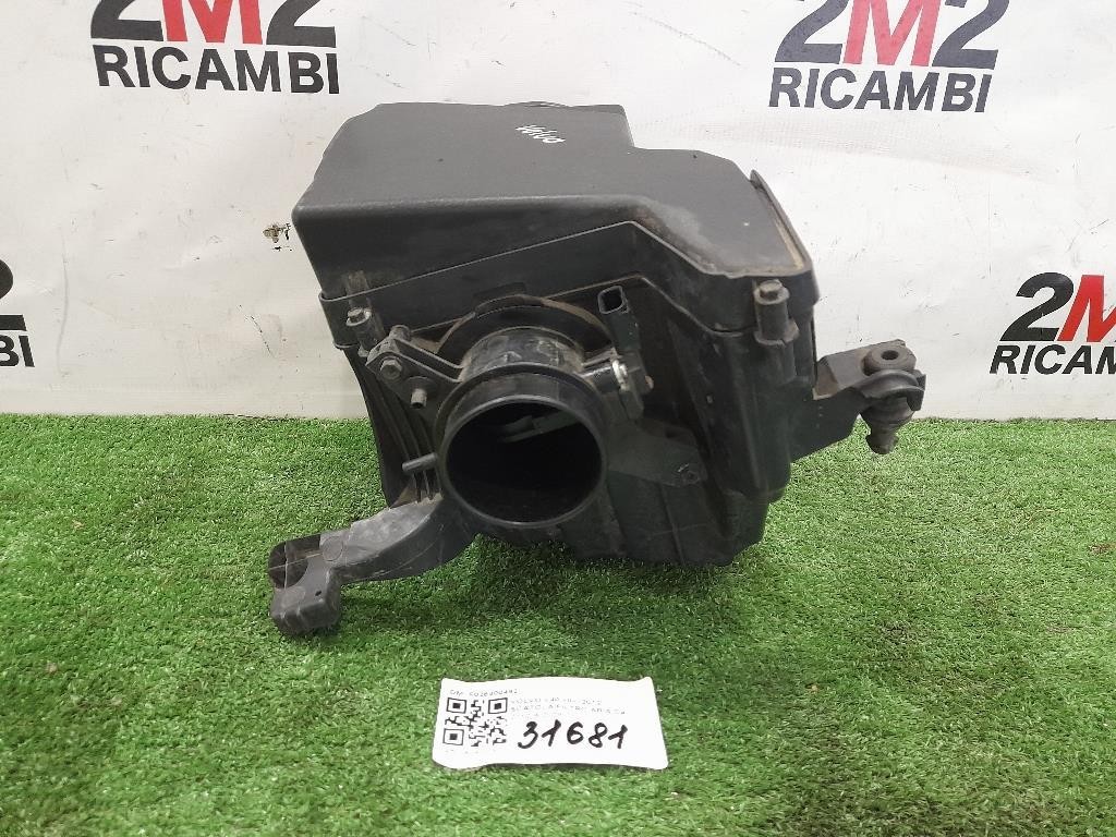 Porta POST SX PORTELLO SPORTELLO PORTA Fiat Punto II 2003