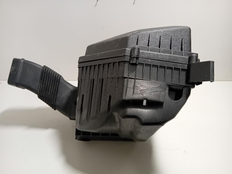 Scatola Filtro ARIA 30792196 Volvo V60 I 2010