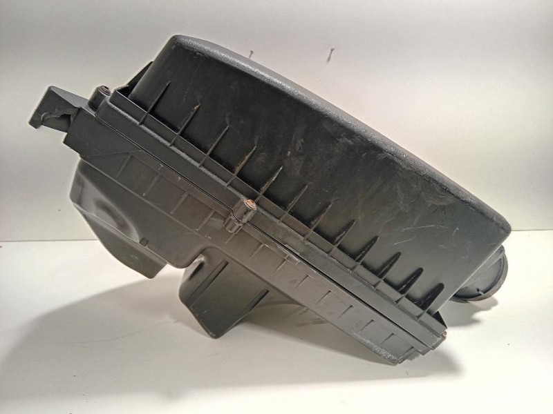 Porta POST SX PORTA POST SX Fiat Punto II 2003