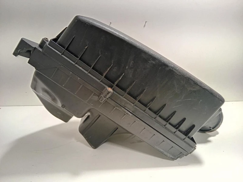 Scatola Filtro ARIA 30792196 Volvo V60 I 2010