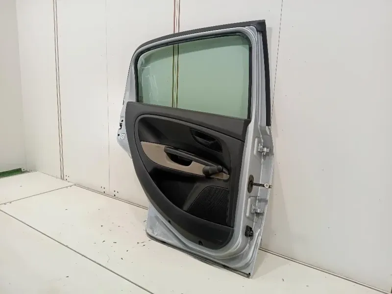 Porta POST SX PORTA POST SX Fiat Punto II 2003
