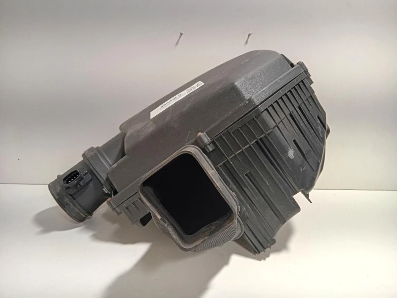 Scatola Filtro ARIA 30792196 Volvo V60 I 2010