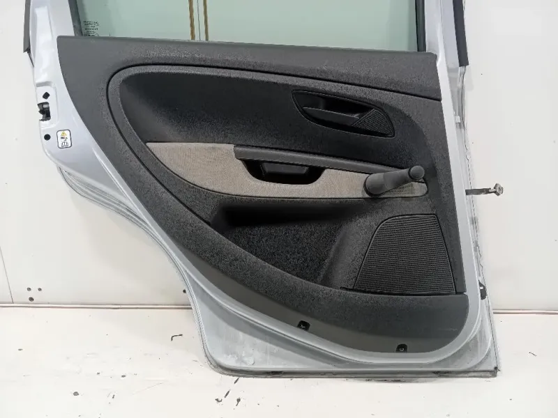 Porta POST SX PORTA POST SX Fiat Punto II 2003