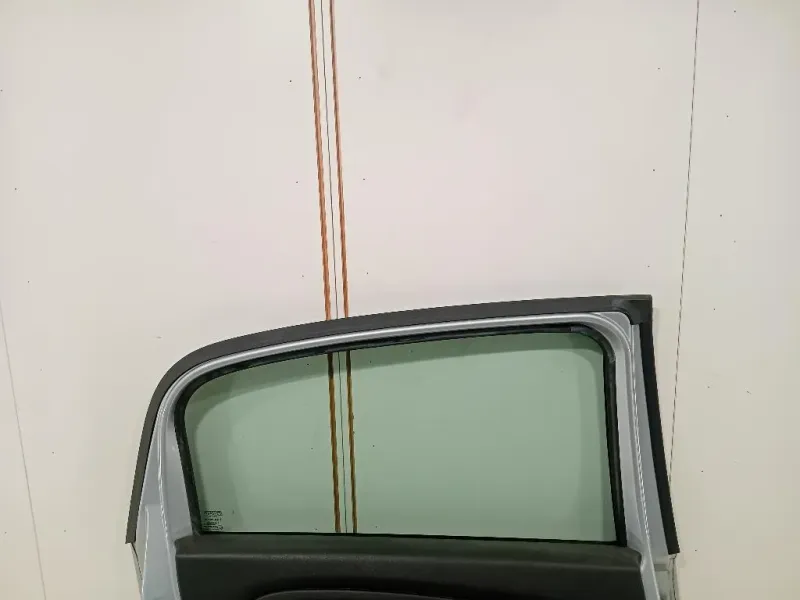 Porta POST SX PORTA POST SX Fiat Punto II 2003