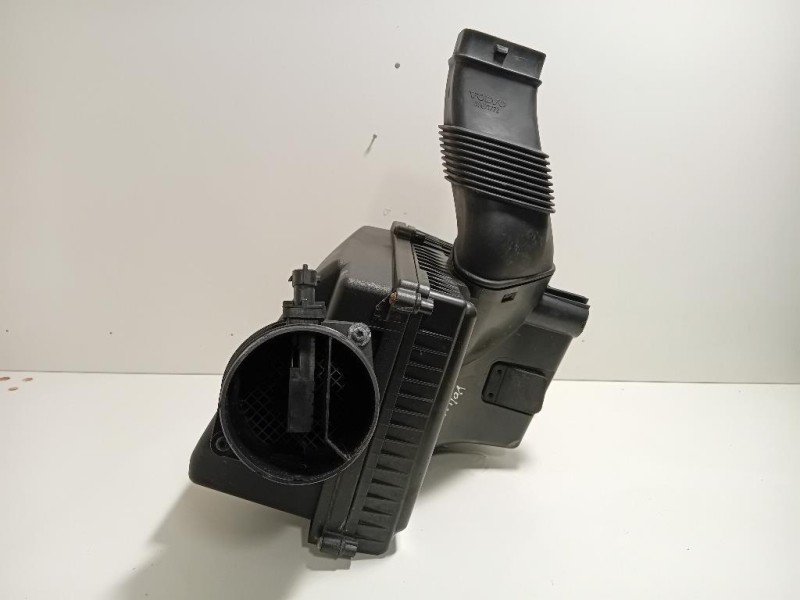 Scatola Filtro ARIA 30792196 Volvo V60 I 2010
