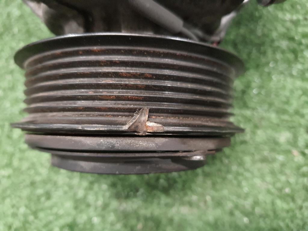 Compressore AC 95059820 Opel Mokka 2013