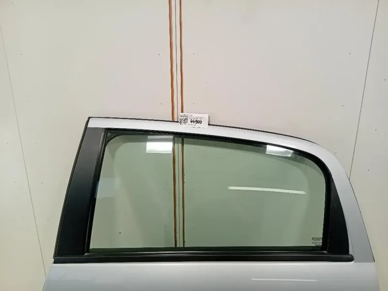 Porta POST SX PORTA POST SX Fiat Punto II 2003