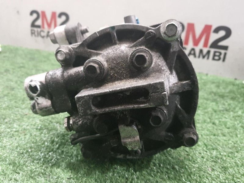 Compressore AC 95059820 Opel Mokka 2013
