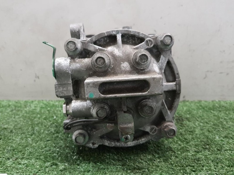 Compressore AC 95059820 Opel Mokka 2013