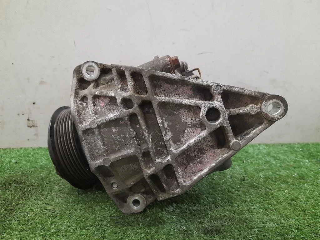 Compressore AC 95468152 Opel Mokka 2013