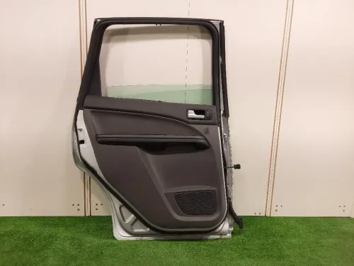 Porta POST SX  Ford Focus II 2005