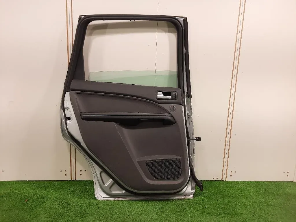 Porta POST SX Ford Focus II 2005