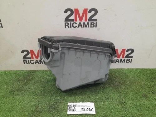 Scatola Fusibili 8K1907355E Audi Q5 8RB 2012