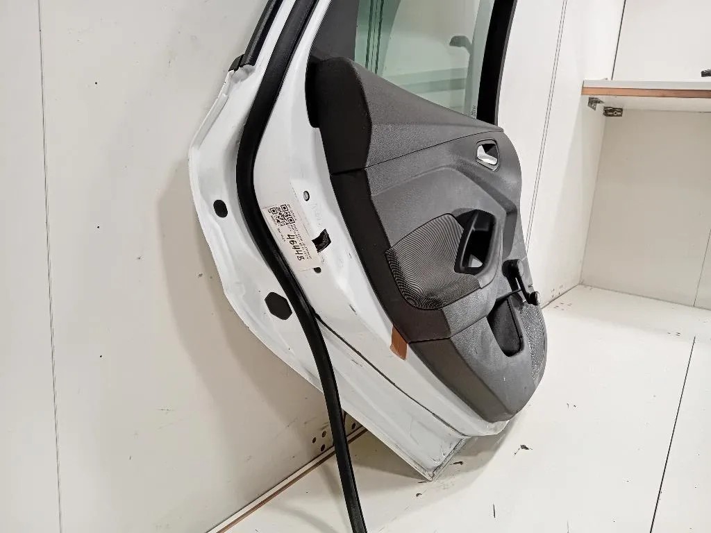 Porta POST SX 2172764 Ford Focus IV SW 2011