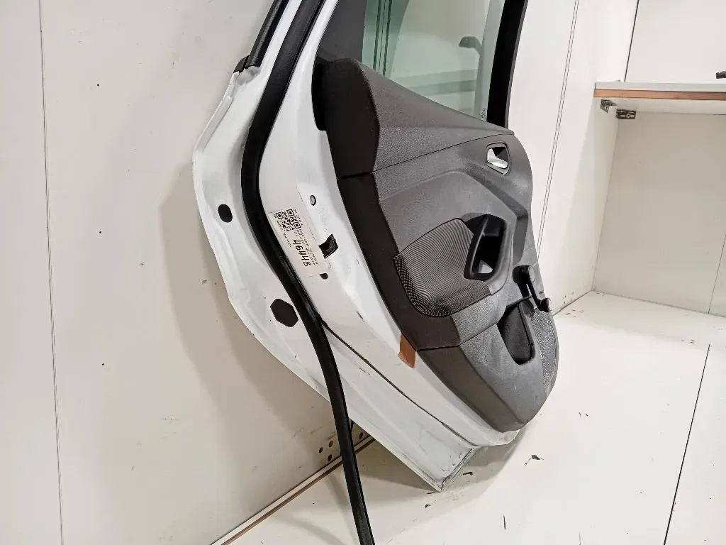 Porta POST SX 2172764 Ford Focus IV SW 2011