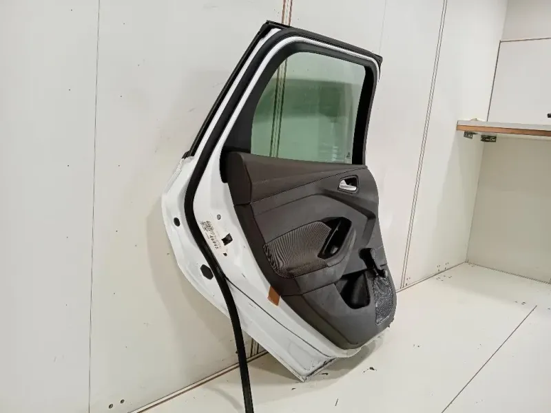 Porta POST SX 2172764 Ford Focus IV SW 2011