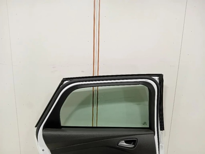 Porta POST SX 2172764 Ford Focus IV SW 2011