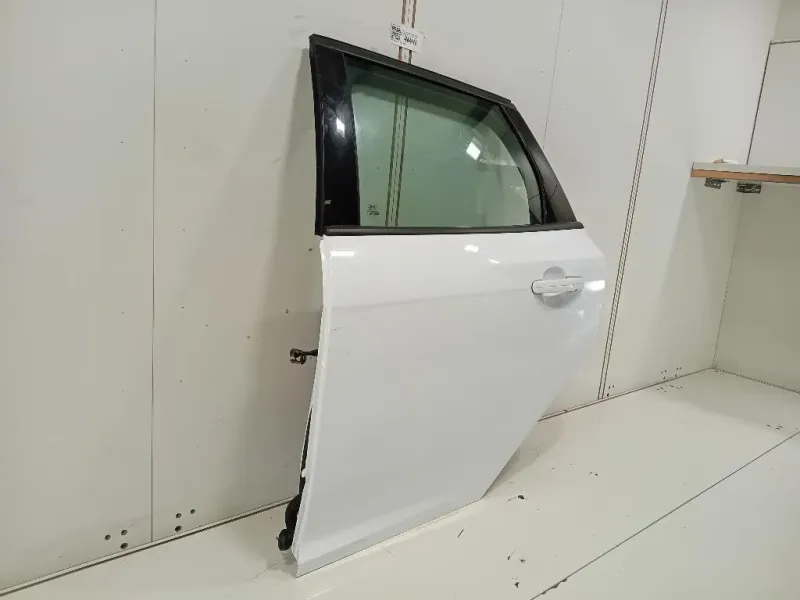 Porta POST SX 2172764 Ford Focus IV SW 2011