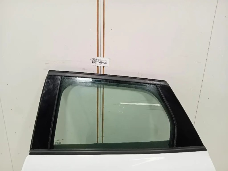 Porta POST SX 2172764 Ford Focus IV SW 2011