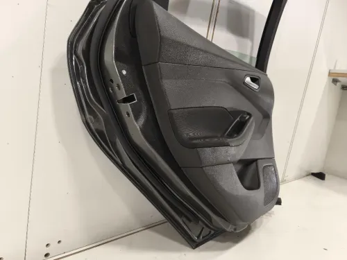 Porta POST SX 2172764 Ford Focus IV SW 2014